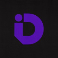 iDigital Studios logo - Similar company to Apex Bbdo
