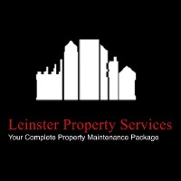 Leinster Property Services Ireland logo - Similar company to Jr Support Services Ltd