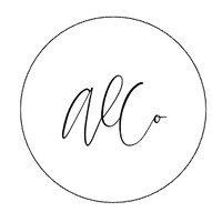 Allaire Collective