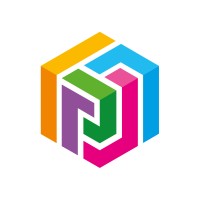 Wytwórnia Pikseli logo - Similar company to Inspiro4Good