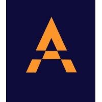Ask The Algo logo - Similar company to Lemon8 Games