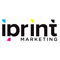 I Print Marketing logo - Similar company to Bold Type Agency
