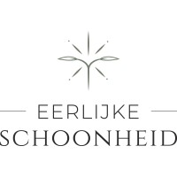Eerlijke Schoonheid logo - Similar company to Nederlands Nationaal Kaaskeurconcours