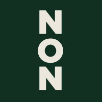 Nontraditional
