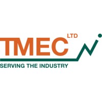 T.M.E.C LTD logo - Similar company to Swecon Bv