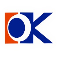 Okay Electronic Technology Co., Ltd
