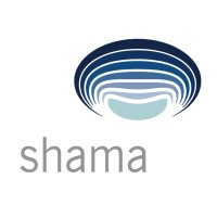 Shama Serviced Apartments logo - Similar company to Ozo Hotels & Resorts