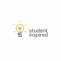 Student Inspired