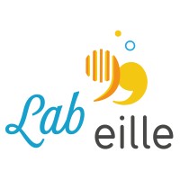Lab
