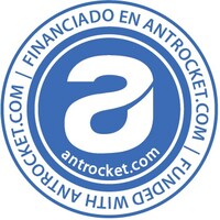 Antrocket.Com