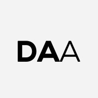 Daniel Alcalá Architects logo - Similar company to Ddl Arquitectos