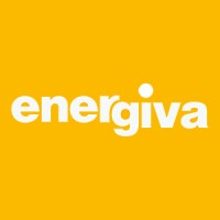 energiva GmbH logo - Similar company to M3 Raumsysteme Gmbh