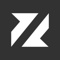 Zenetic s.r.l. logo - Similar company to Zenetic Ltd