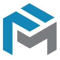 Fulton May Solutions logo - Similar company to Affordable Interior Systems