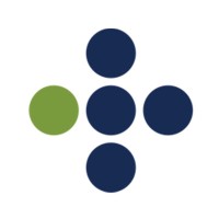 S+c Partners
