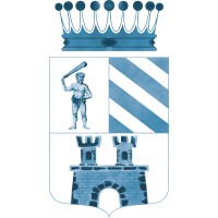 PIATTI logo - Similar company to Invisible Shield