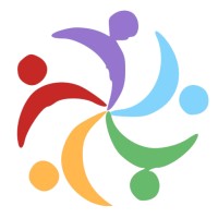 Synial logo - Similar company to Synia
