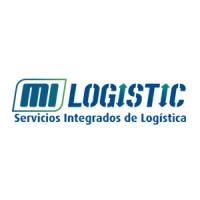 Milogistic S.A. logo - Similar company to Gotruck