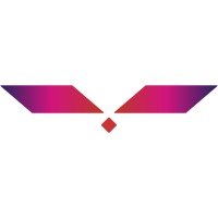 Supervivent logo - Similar company to Kassenprofis Gmbh