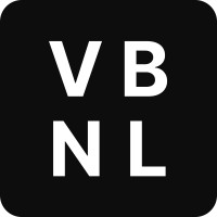 Verenigde Bitcoinbedrijven Nederland logo - Similar company to Masternode.One