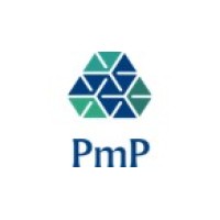 PMP Legal | Cumplimiento | Gobierno Corporativo logo - Similar company to Scan Ehs Latam
