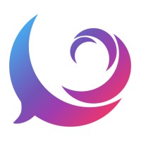 TransOcean Translation Group logo - Similar company to Lwt Communications