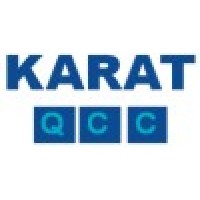 Karat Qcc - Karat Tekstil
