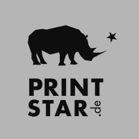 Printstar GmbH logo - Similar company to Ghost Office Marketing Und Kommunikationsservices