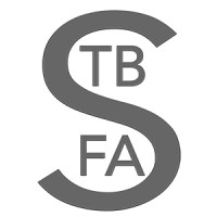 Sarah T Basile Fine Art Services logo - Similar company to Union Fas Inc.