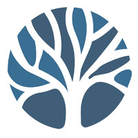 BarakaTree logo - Similar company to Insifr