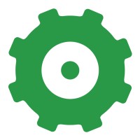 Psychology Tools logo - Similar company to Smart Comms