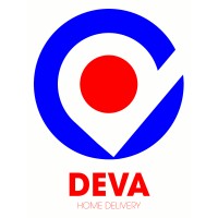 Deva Services Limited logo - Similar company to Deva Recruitment Services