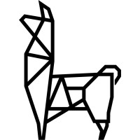 AIR LAMA HELICOPTERS logo - Similar company to Helilog
