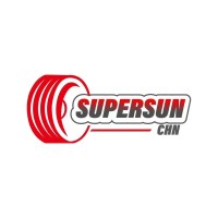 QINGDAO SUPERSUN TYRE CO.,LTD logo - Similar company to Fujilf Elevator Co., Ltd