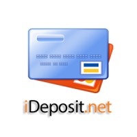 iDeposit.net, Inc logo - Similar company to Flexappone