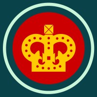 Crown Information Management logo - Similar company to Colloquium