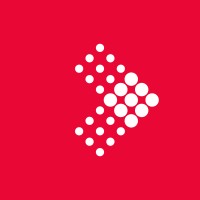 Connect Lab Bordeaux logo - Similar company to Connect Lab