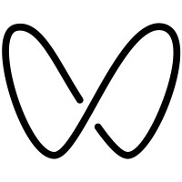 Wondersoft Solutions logo - Similar company to Infoidea