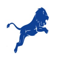 Ideal Power Batteries logo - Similar company to Labenerji Limited