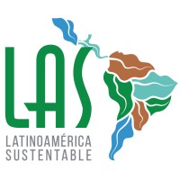 Latinoamérica Sustentable (LAS) logo - Similar company to Cooperacción