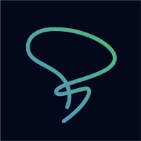 FiBrasil - Infraestrutura e Fibra Ótica logo - Similar company to Ozneutral