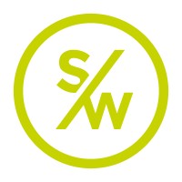 SPOT Werbung St. Moritz logo - Similar company to Spot Digital