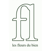 LES FLEURS DU BIEN logo - Similar company to Nordscape