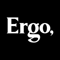 Ergo Media Ventures logo - Similar company to Paycore Egypt