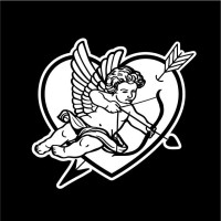 Santa Arepa Street Food logo - Similar company to Glucky