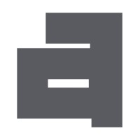 ARXO CONSTRUCTION logo - Similar company to Clc Educational Institute