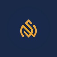 SocialNest logo - Similar company to Facesearch Ai