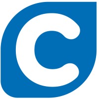 Colmont OÜ logo - Similar company to Tekalis