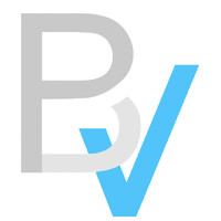 BP Visuals logo - Similar company to Fortaegis