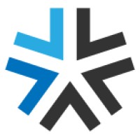 Serius logo - Similar company to Cybears